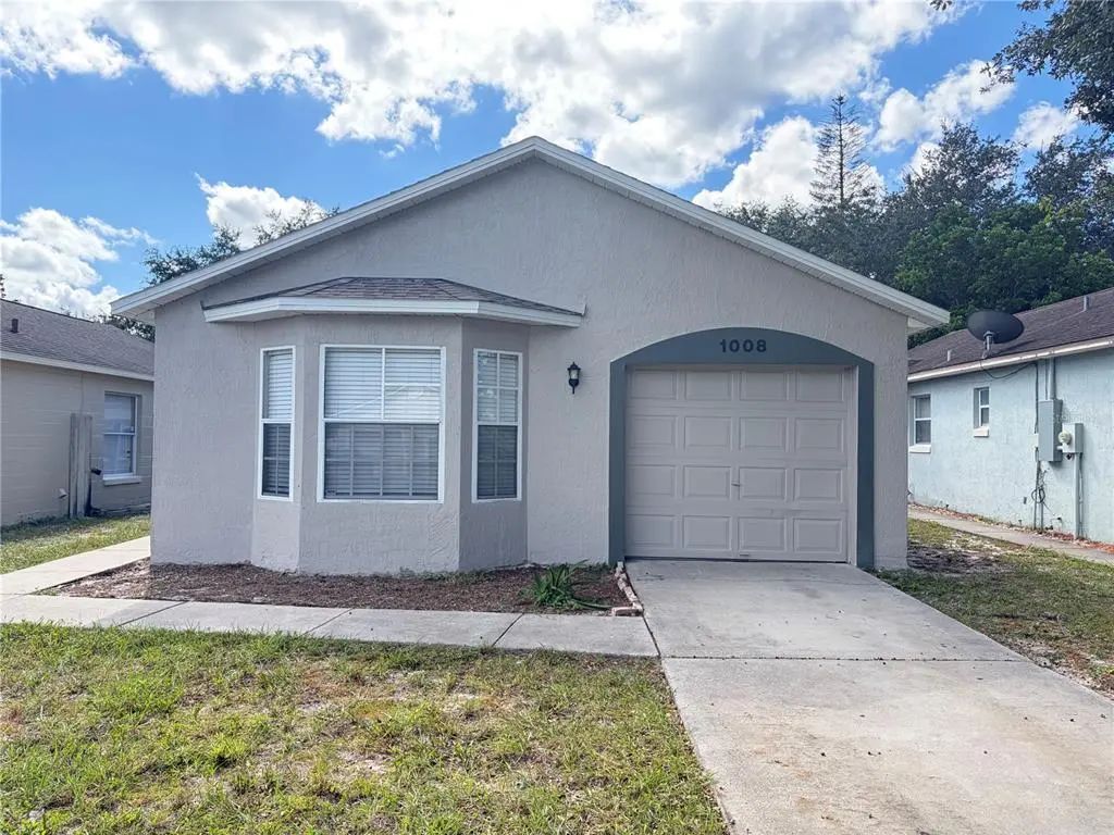 1008 Vista Palma Way, ORLANDO