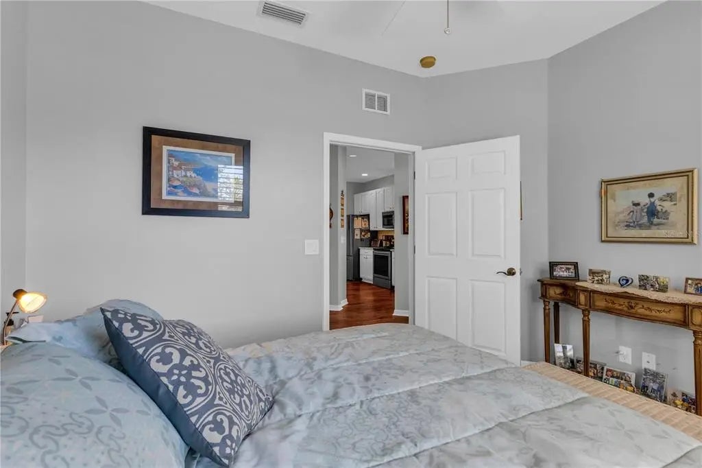 Gulf Shores Realty: 10 340bab01b487aa0ed58f6162d4410c2a l