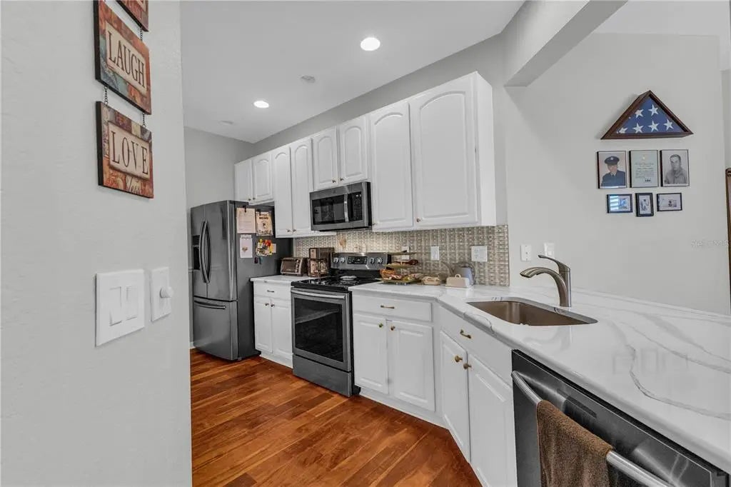 Gulf Shores Realty: 11 166db52b56fcb0c8ddebedd105d1dcf1 l