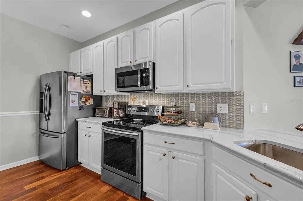 Gulf Shores Realty: 12 1e66aa60a27ff12fb0689c685a4dee0f l