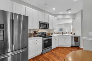 Gulf Shores Realty: 14 79c42686622ace2cebcfd55bd308c8e5 s