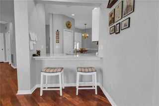 Gulf Shores Realty: 15 c1d11b9580bbb3303732de9d888c0e74 s