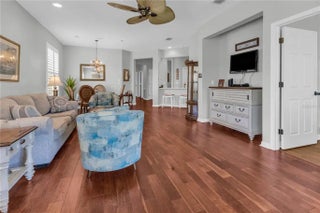 Gulf Shores Realty: 17 53a6647bdb22a4118be7b31190b19dee s