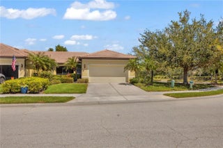 Gulf Shores Realty: 2 0b8a542da2fc138678c8e0101c5d40bc s