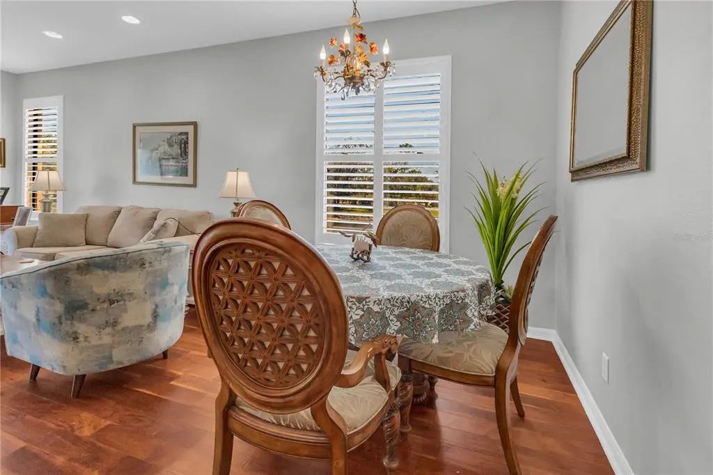 Gulf Shores Realty: 21 b74a2d65168e070bca290c88ae66d6db l