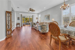 Gulf Shores Realty: 22 db39b21f58158e98122186ef0d05bec0 s