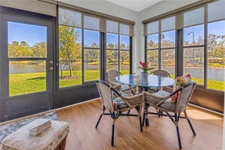 Gulf Shores Realty: 23 9cb956a55c8927726c9ba982fc9171d7 s