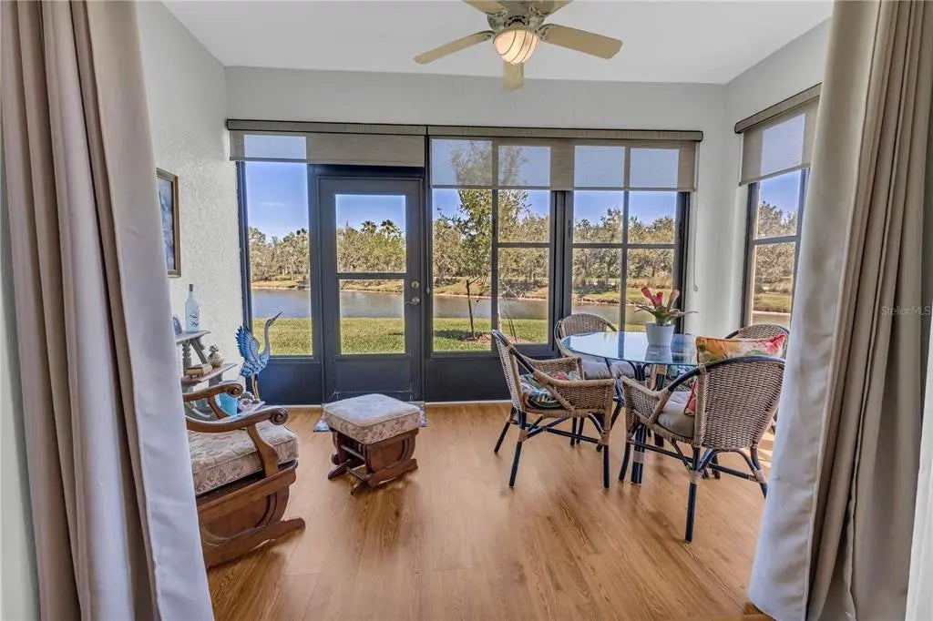 Gulf Shores Realty: 24 0a92d40fd9aa57eaa83c746e0d87e43e l