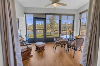 Gulf Shores Realty: 24 0a92d40fd9aa57eaa83c746e0d87e43e s