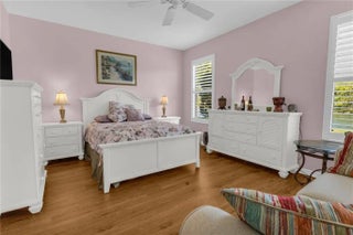 Gulf Shores Realty: 25 93d3c0a14e8e143a73d5bc5ef65b4444 s