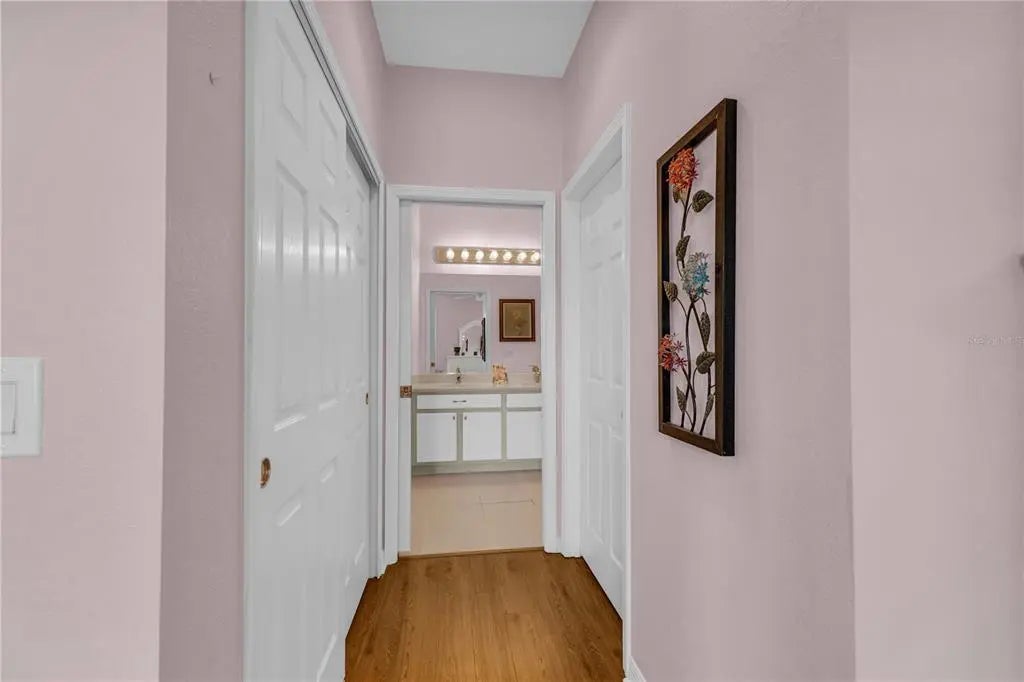 Gulf Shores Realty: 27 ddb93a8d14622e085587f4a13ac30118 l