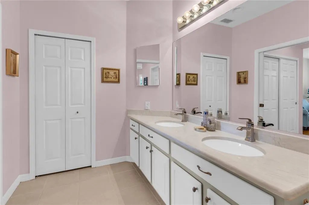 Gulf Shores Realty: 29 8583e23a8d672f29fa714ce064b7fe0c l