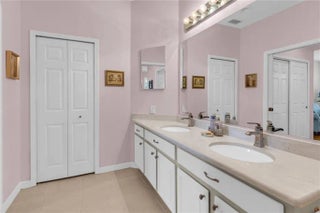 Gulf Shores Realty: 29 8583e23a8d672f29fa714ce064b7fe0c s