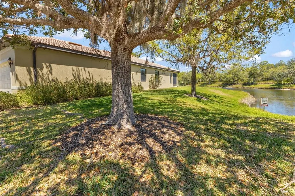 Gulf Shores Realty: 34 7acb1f853378ef78a1ffdd70c3ddfc1e l