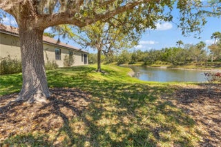 Gulf Shores Realty: 35 1908525914b5b58b5afabaf0f4c69f2c s