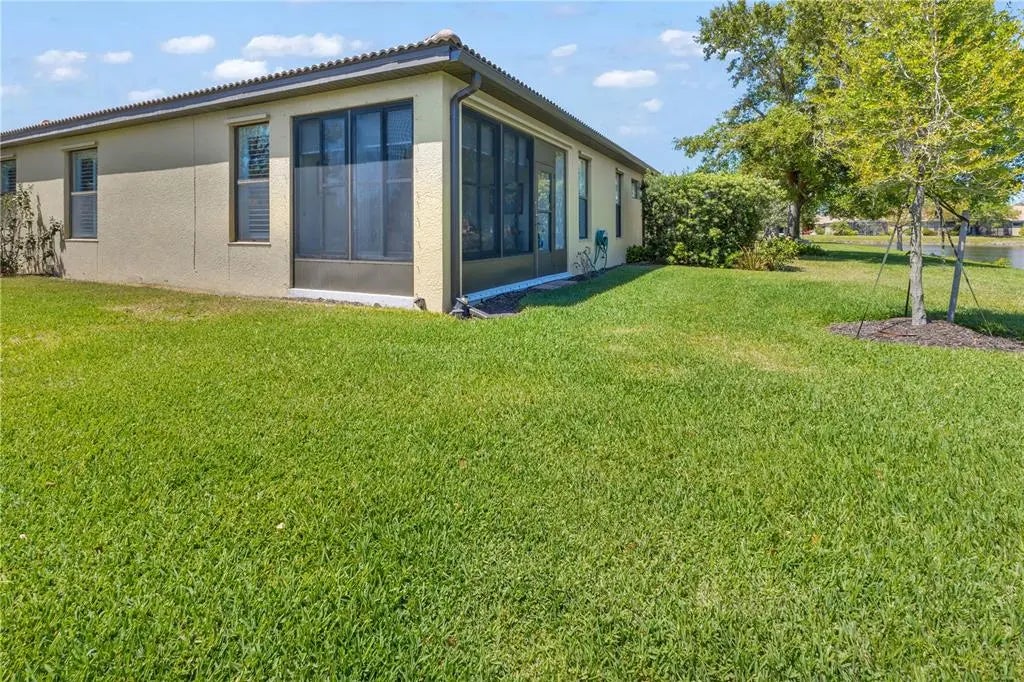 Gulf Shores Realty: 36 06d16c66ac89162e40e9eb4763d34264 l