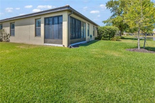 Gulf Shores Realty: 36 06d16c66ac89162e40e9eb4763d34264 s