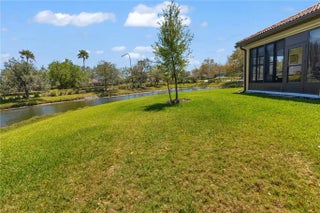 Gulf Shores Realty: 37 07826702e8de7599b3a5781f4a65f417 s