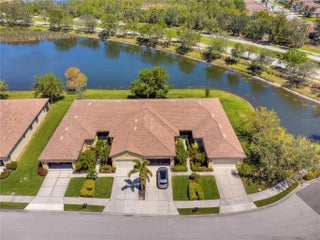 Gulf Shores Realty: 39 ee0c93fd8278f87b0767fea2ce92d798 s