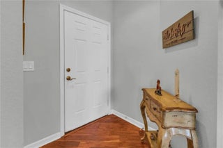 Gulf Shores Realty: 4 e2ce51f8f5525fdd027b6a300855e093 s