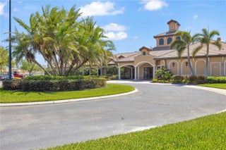 Gulf Shores Realty: 41 8e0c091ed1e3e7d5865f7231ff37cab5 s