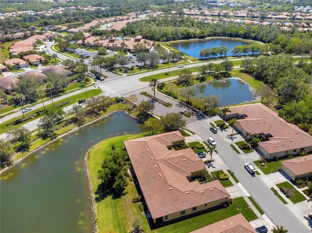 Gulf Shores Realty: 42 efc0765d8ded93b30b2c7cedd930cc66 l