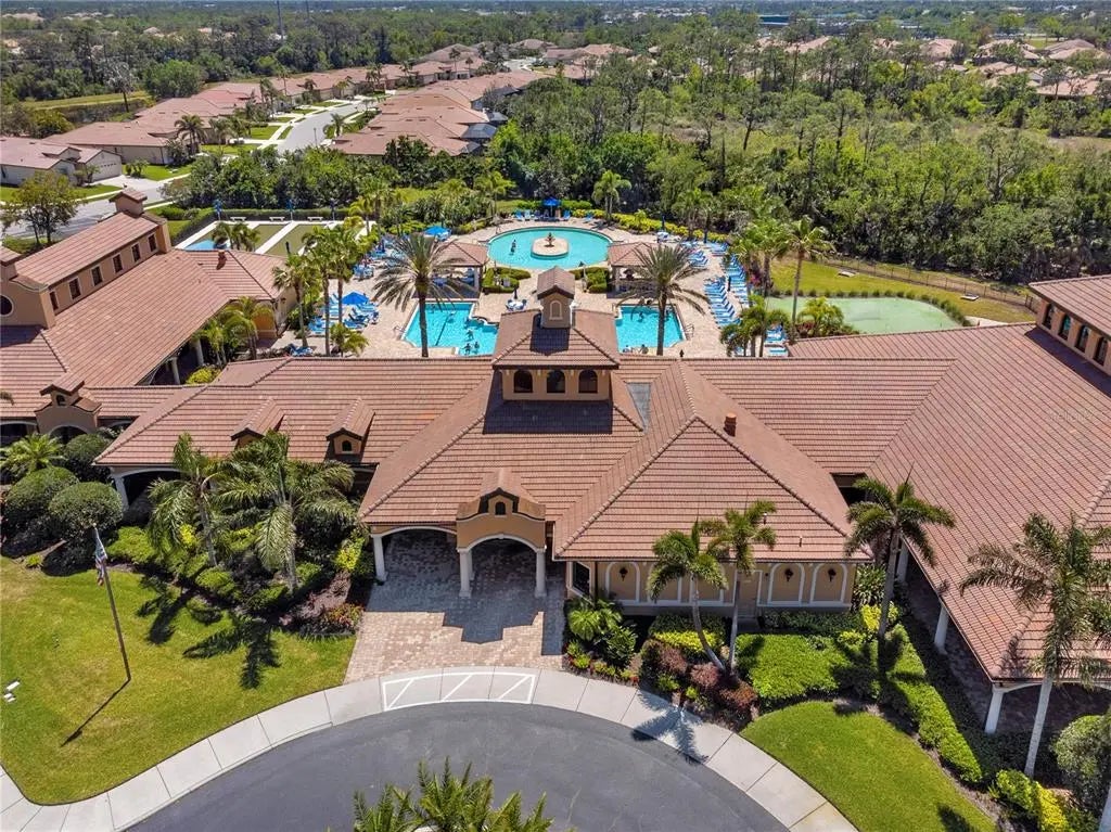 Gulf Shores Realty: 44 45be4715a551565a4758d12c74151f2b l