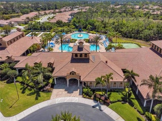 Gulf Shores Realty: 44 45be4715a551565a4758d12c74151f2b s