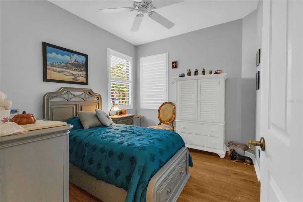 Gulf Shores Realty: 5 7579723a4ce6f5749b2110f110a843db l