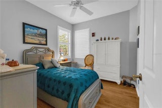 Gulf Shores Realty: 5 7579723a4ce6f5749b2110f110a843db s