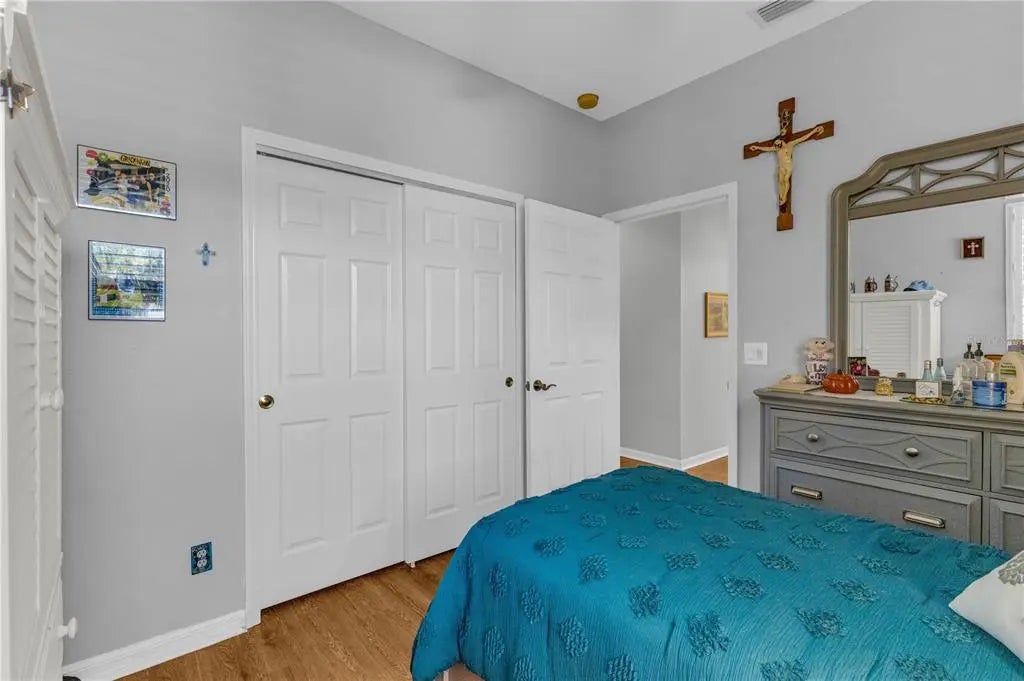 Gulf Shores Realty: 6 dbd0f7c306fddc39cf493d9e2e2999b5 l