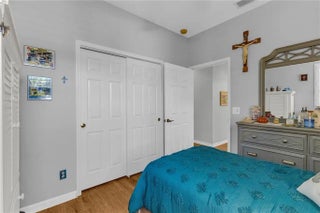 Gulf Shores Realty: 6 dbd0f7c306fddc39cf493d9e2e2999b5 s