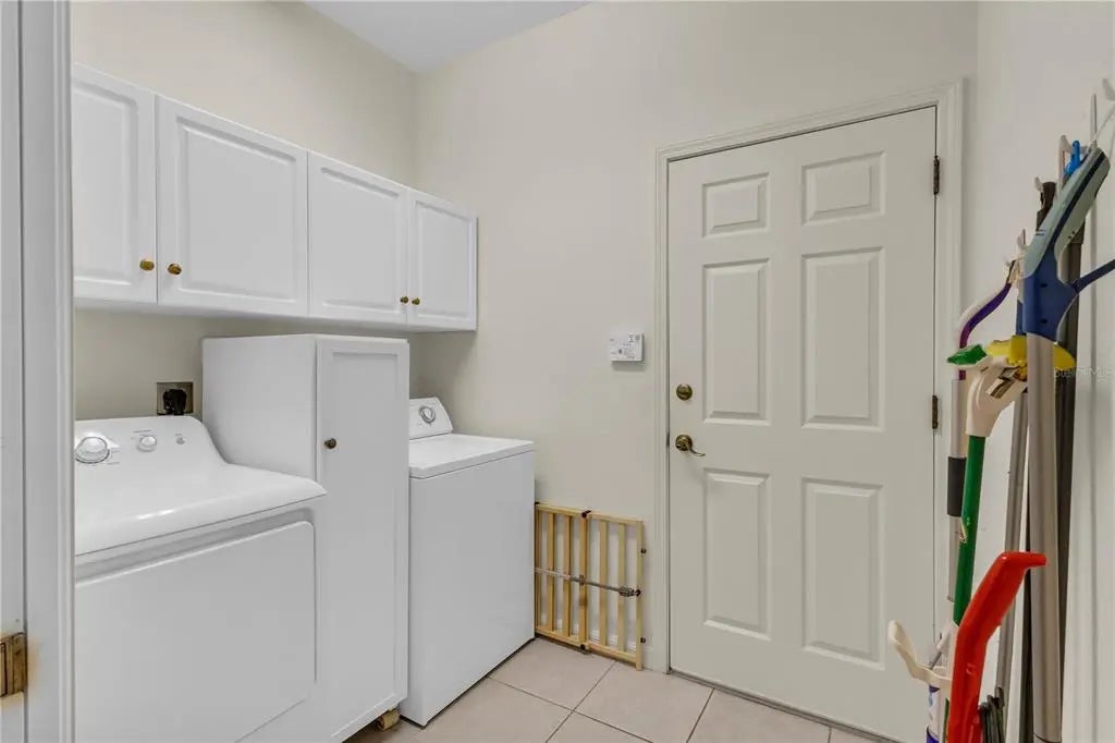 Gulf Shores Realty: 7 734d3633f56d57e27320197067ba1663 l