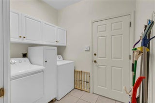 Gulf Shores Realty: 7 734d3633f56d57e27320197067ba1663 s