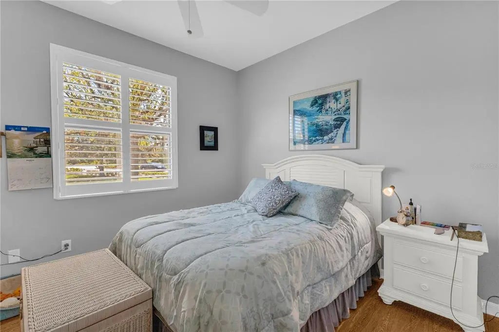 Gulf Shores Realty: 9 a28971084e4bdde2504266a10e55a48a l