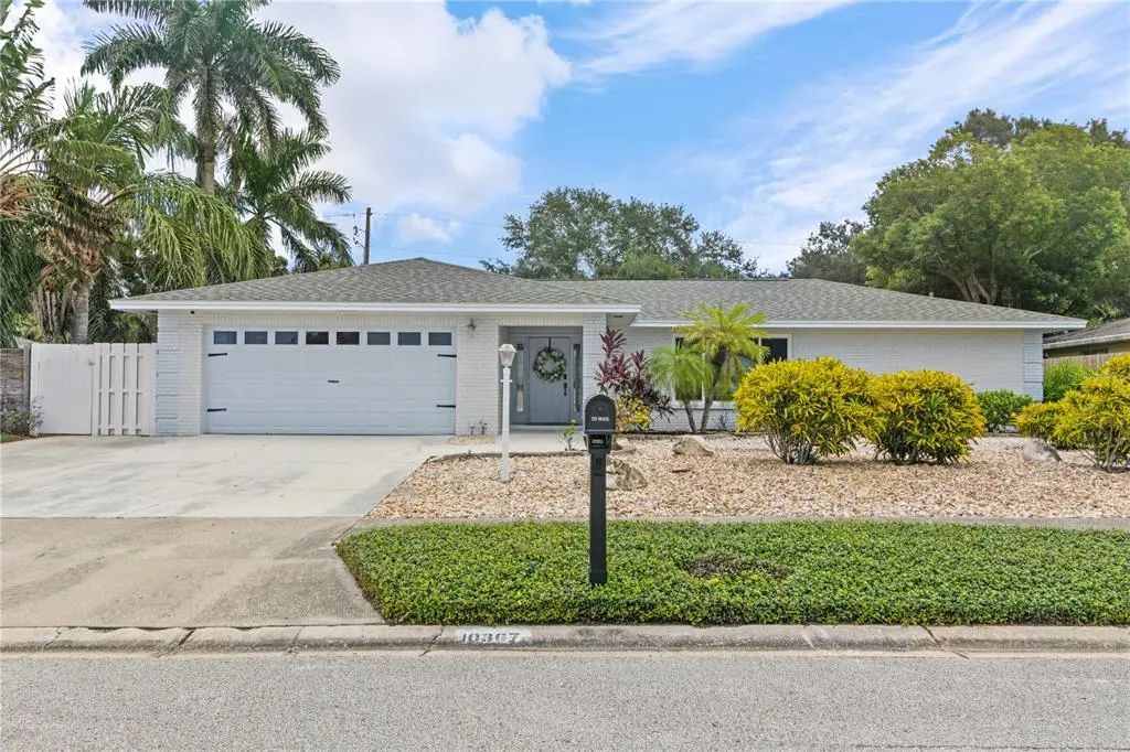 10367 135th Street, LARGO