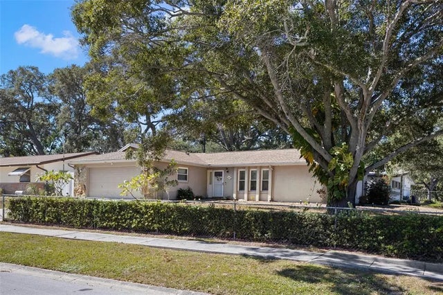 1956 Barbara Avenue, CLEARWATER