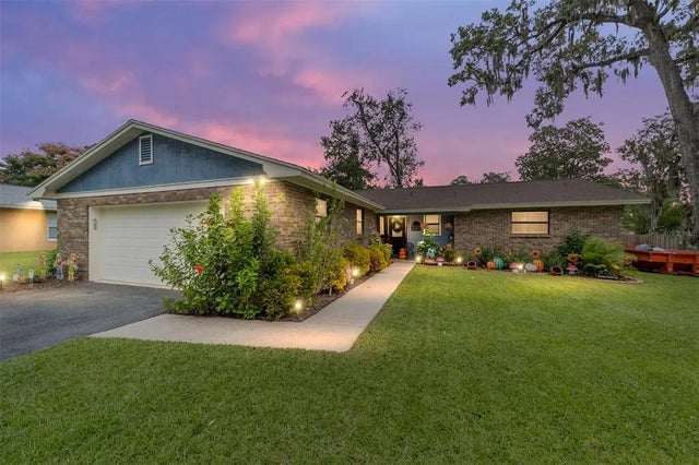 4001 Se 19th Avenue, OCALA