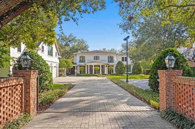 1002 S Frankland Road, TAMPA