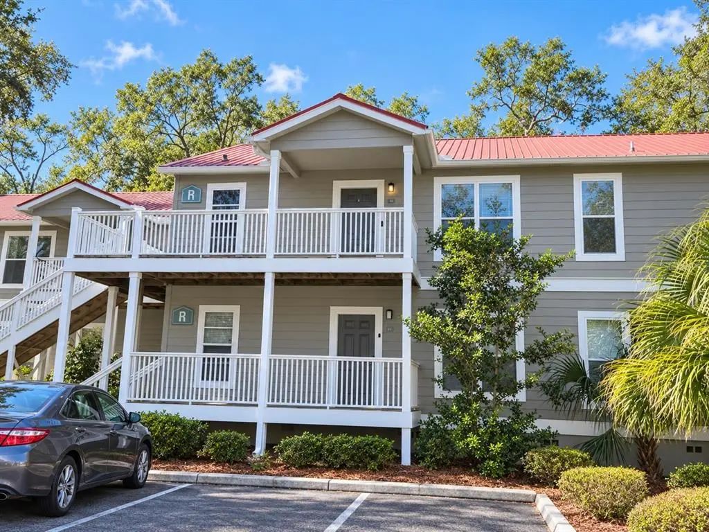 2905 Sw Archer Road 4019, GAINESVILLE