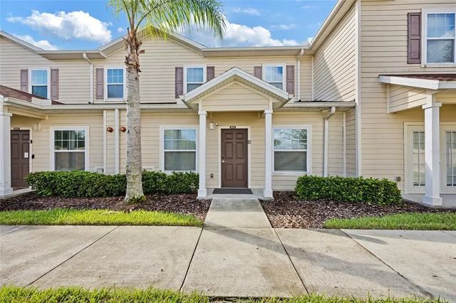 8945 Shine Drive, KISSIMMEE