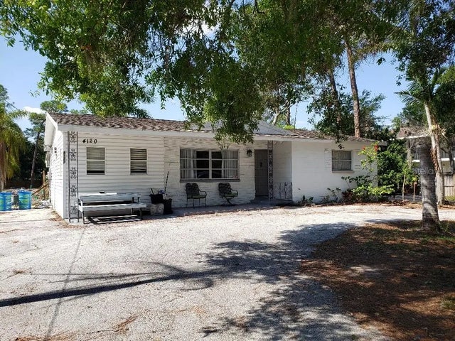 4090 78th Avenue N P, PINELLAS PARK