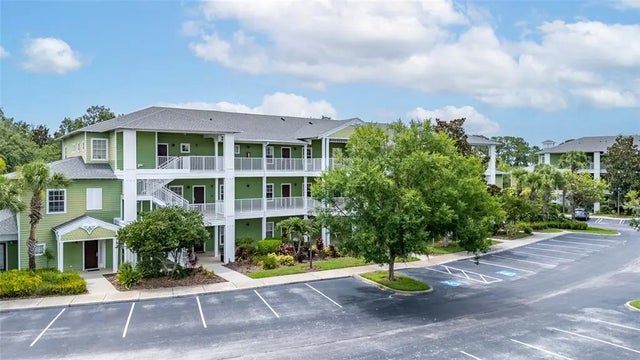 110 Watling Way 25204, DAVENPORT
