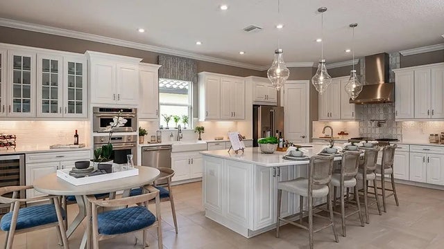 29620 Imperati Boulevard, WESLEY CHAPEL