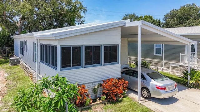9790 66th Street N 353, PINELLAS PARK