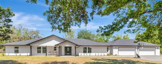 12305 Howey Cross Road, CLERMONT