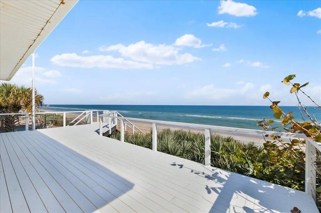 5609 S Atlantic Avenue, NEW SMYRNA BEACH