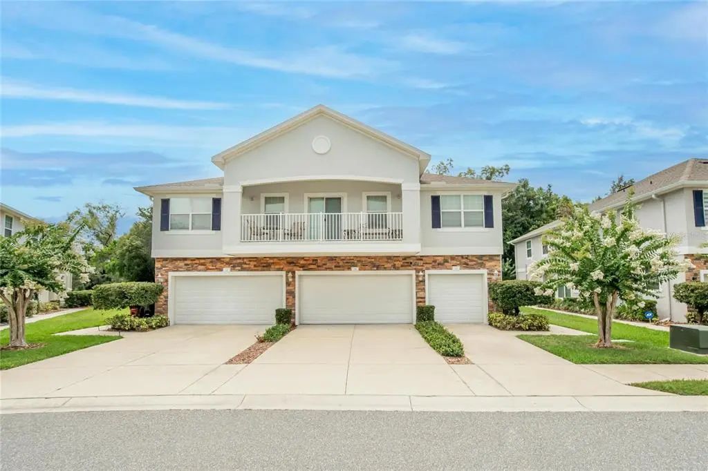 714 Ashentree Drive, PLANT CITY
