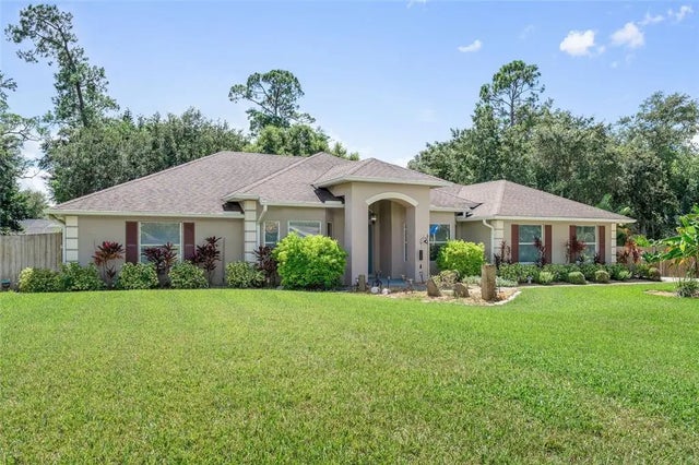 3162 Harvest Lane, KISSIMMEE