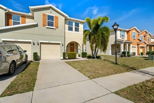 5117 Killarney Way, KISSIMMEE